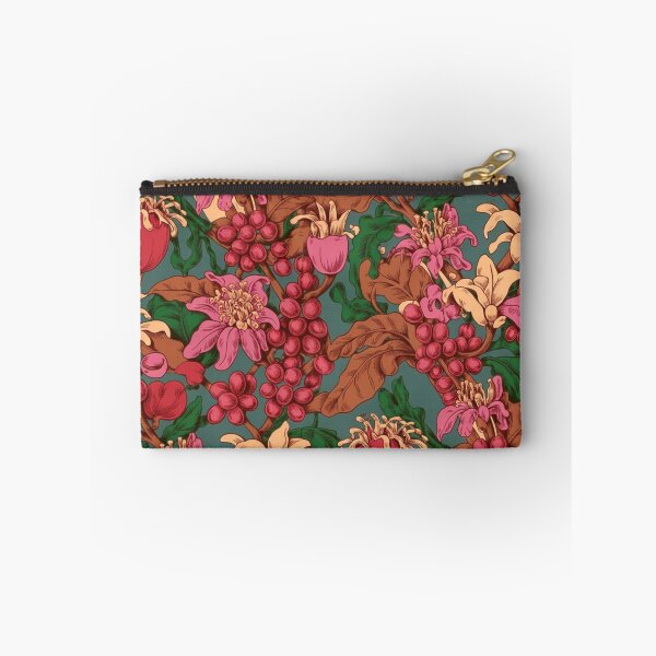 Item preview, Árbol de café designed and sold by Thecloud5.