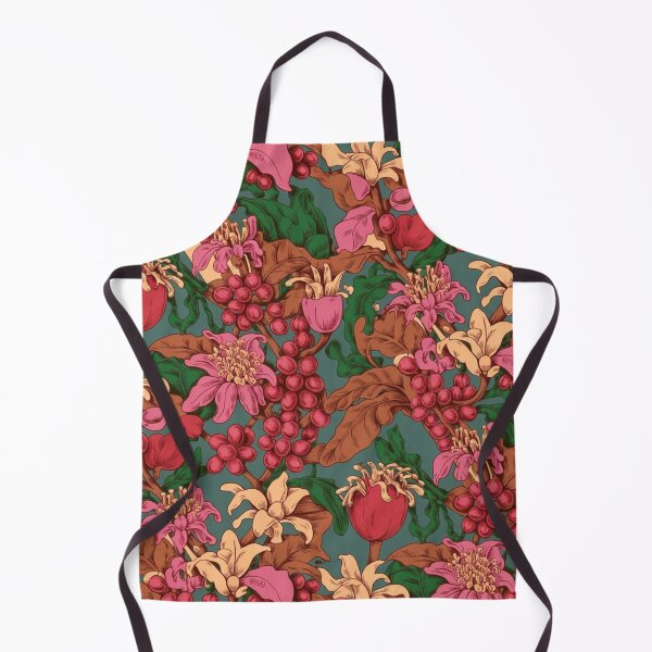 Item preview, Coffee tree designed and sold by Thecloud5.