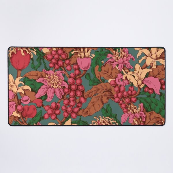 Item preview, Coffee tree designed and sold by Thecloud5.