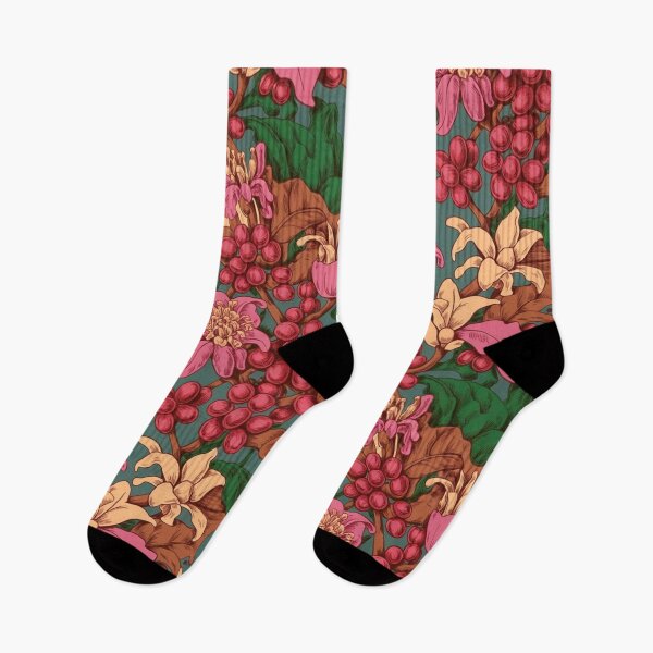 Item preview, Coffee tree designed and sold by Thecloud5.