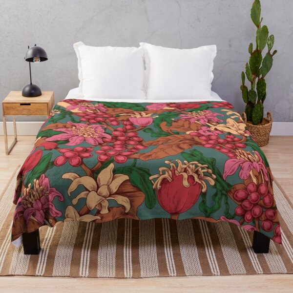 Item preview, Coffee tree designed and sold by Thecloud5.