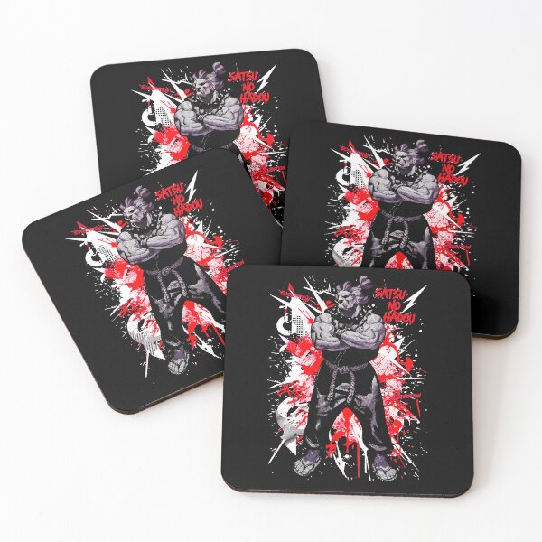 Item preview, Copy of Fighter Videogame designed and sold by OniricaDesign.