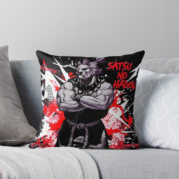 Item preview, Copy of Fighter Videogame designed and sold by OniricaDesign.