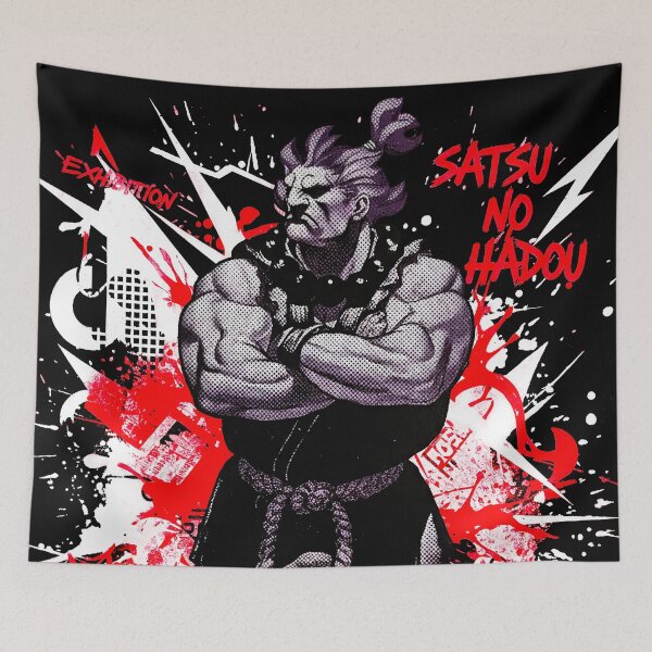 Item preview, Copy of Fighter Videogame designed and sold by OniricaDesign.