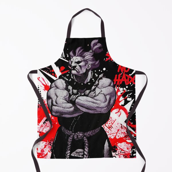 Item preview, Copy of Fighter Videogame designed and sold by OniricaDesign.