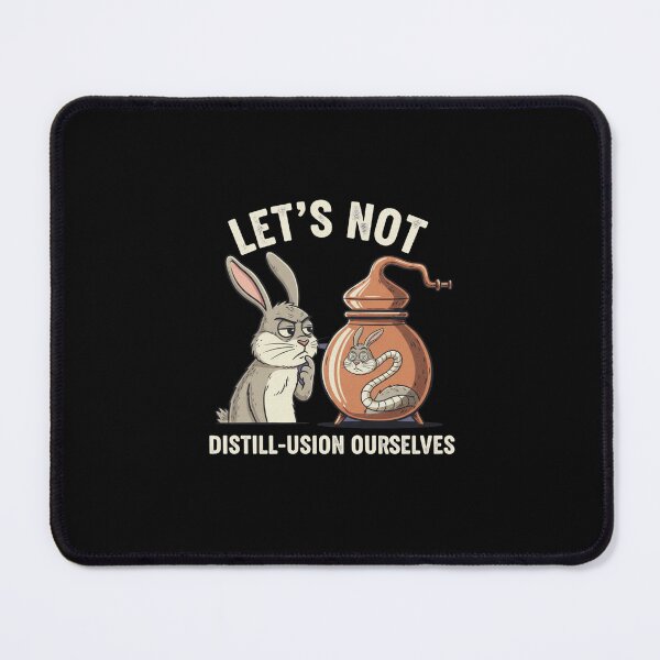 Item preview, Whisky Shirt Essential T-Shirt designed and sold by TheWhiskyMerch.