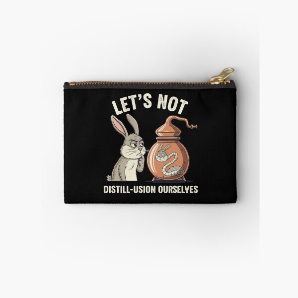 Item preview, Whisky Shirt Essential T-Shirt designed and sold by TheWhiskyMerch.