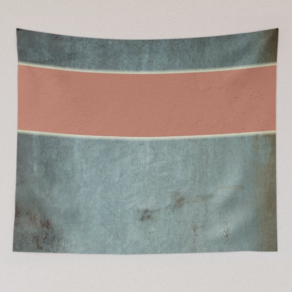 Item preview, Layered Texture Abstract Art 06 designed and sold by Diana377.