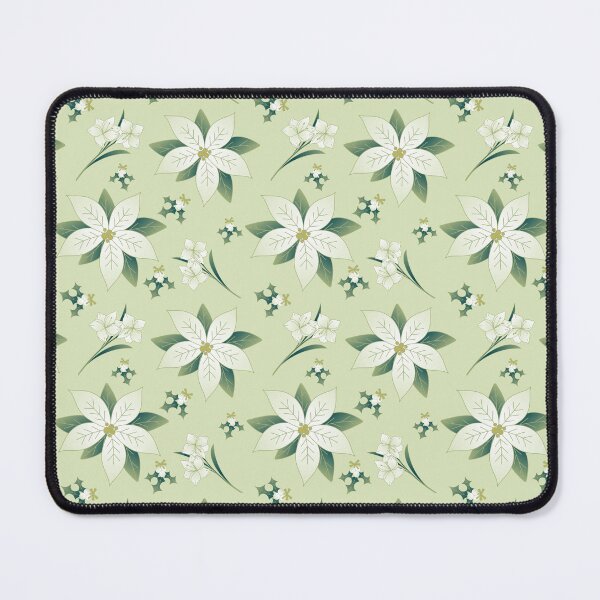 Item preview, Festive Florals designed and sold by TurquoiseBird.