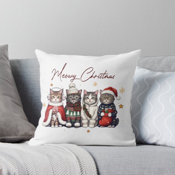 Item preview, Merry Christmas 2025 | Xmas Holiday Design | Winter Typography Artwork – Festive Quote – Holiday Gift Decor – Modern Christmas Wall Art Illustration – Classic Holiday Graphic Seasonal Festive Design designed and sold by OussCosmos ⭐️⭐️⭐️⭐️⭐️.