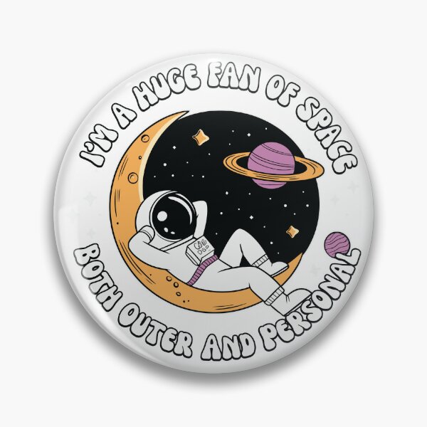 Item preview, Outer Space | Personal Space | Galaxy designed and sold by Jcat7.