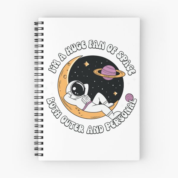 Item preview, Outer Space | Personal Space | Galaxy designed and sold by Jcat7.