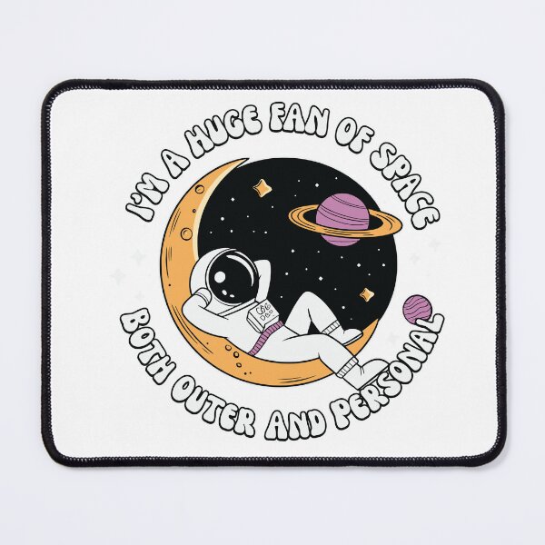 Item preview, Outer Space | Personal Space | Galaxy designed and sold by Jcat7.