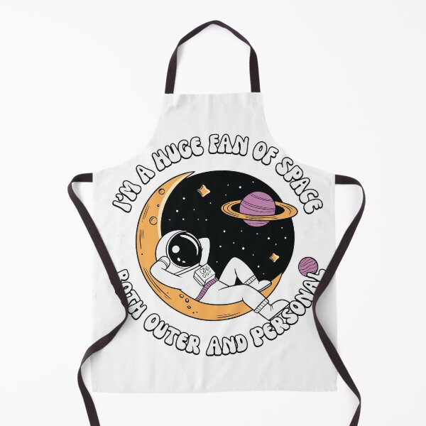 Item preview, Outer Space | Personal Space | Galaxy designed and sold by Jcat7.