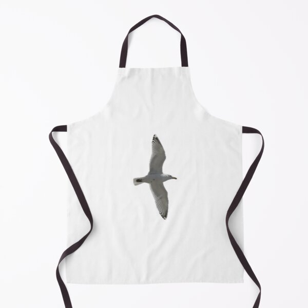 Item preview, Herring Gull designed and sold by SeguiNatura.