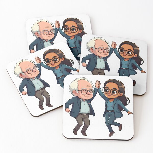 Item preview, Bronx Buddies - No Text designed and sold by Right While Left.