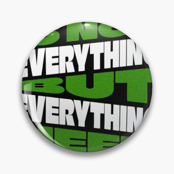 Item preview, MONEY IS NOT EVERYTHING BUT EVERYTHING NEED MONEY  designed and sold by VSHARX COLLECTION.
