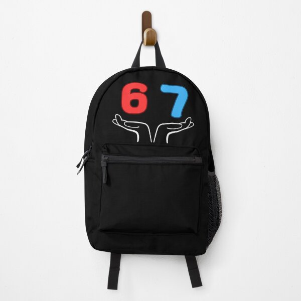 Item preview, 67 Meme Profesor de inglés designed and sold by DesignbyOla.