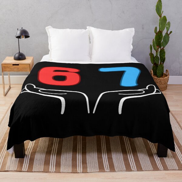 Item preview, 67 Meme English Teacher designed and sold by DesignbyOla.
