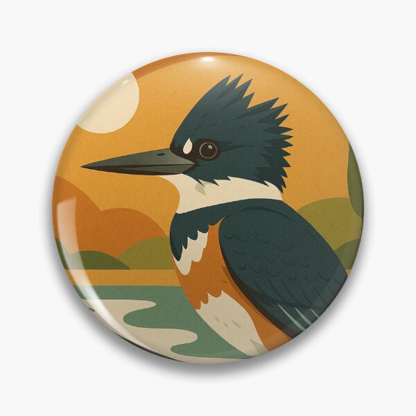 Item preview, Alabama  designed and sold by Broken Antler Designs .