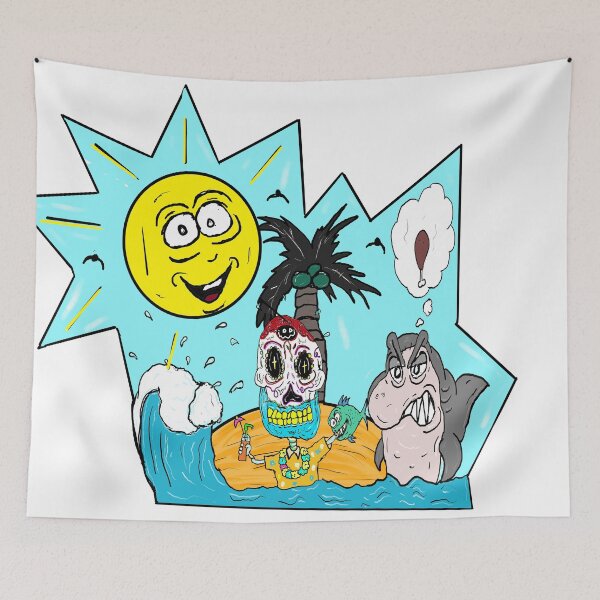 Item preview, Atleast Lucky with the weather designed and sold by Jimpalimpa.