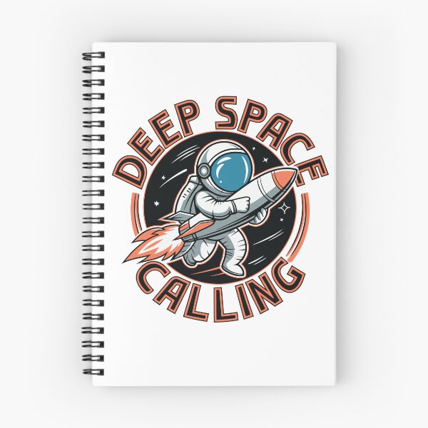 Item preview, Space | Astronaut | Stars designed and sold by Jcat7.