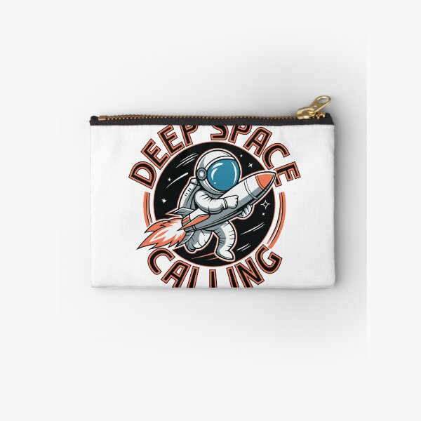 Item preview, Space | Astronaut | Stars designed and sold by Jcat7.