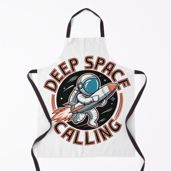 Item preview, Space | Astronaut | Stars designed and sold by Jcat7.