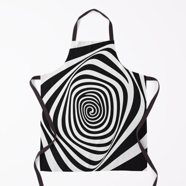 Item preview, Mind Melt- Optical Illusion designed and sold by RockitBaby.