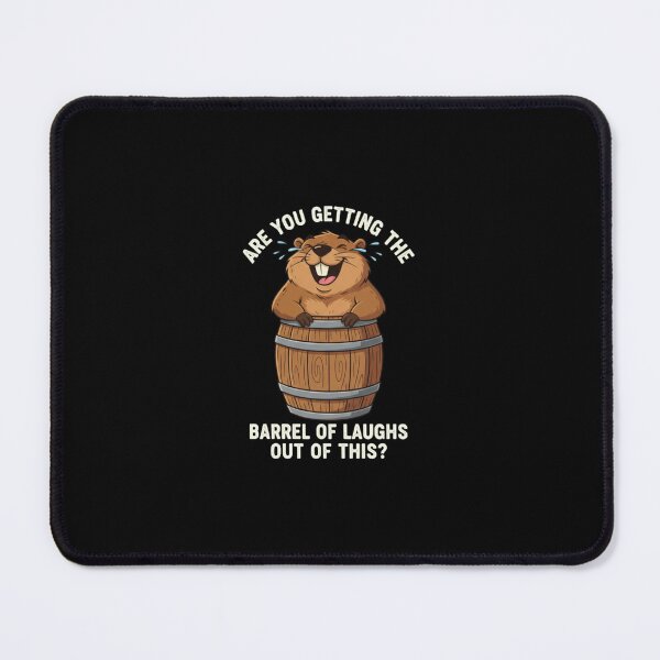 Item preview, Whisky Shirt Essential T-Shirt designed and sold by TheWhiskyMerch.
