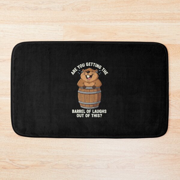 Item preview, Whisky Shirt Essential T-Shirt designed and sold by TheWhiskyMerch.