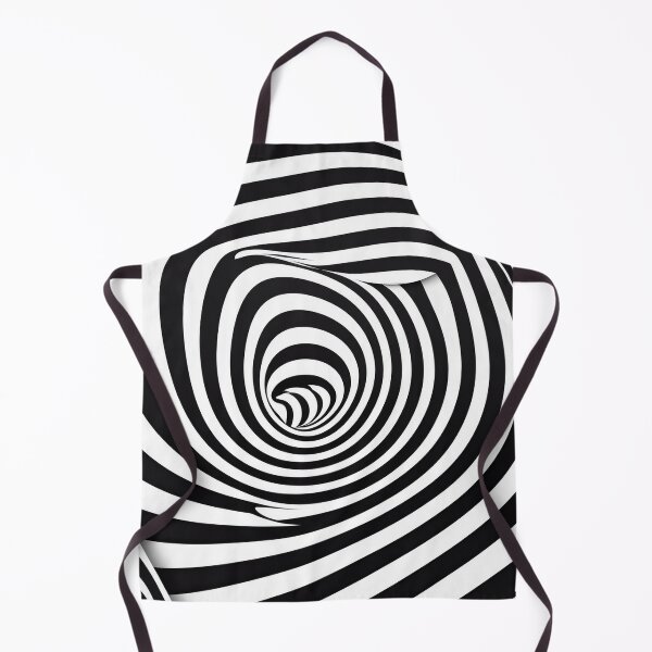 Item preview, Infinite Spin - Optical Illusion designed and sold by RockitBaby.
