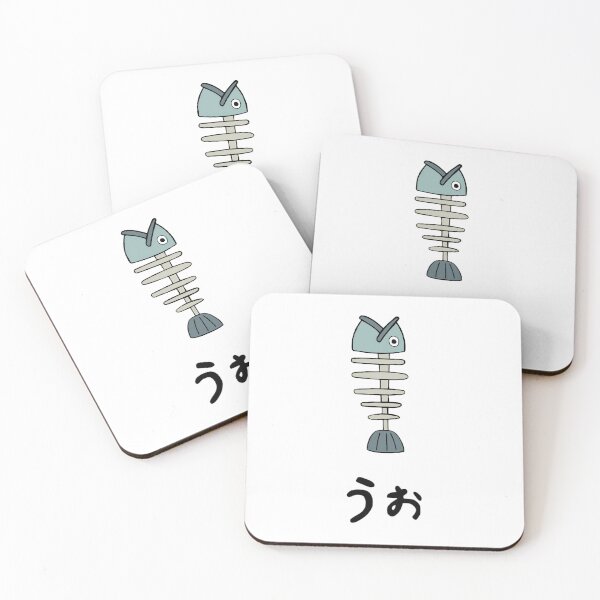 Item preview, Fishbone Clothing designed and sold by KEEP-.