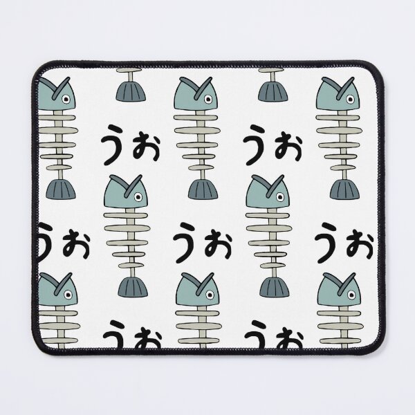Item preview, Fishbone Clothing designed and sold by KEEP-.