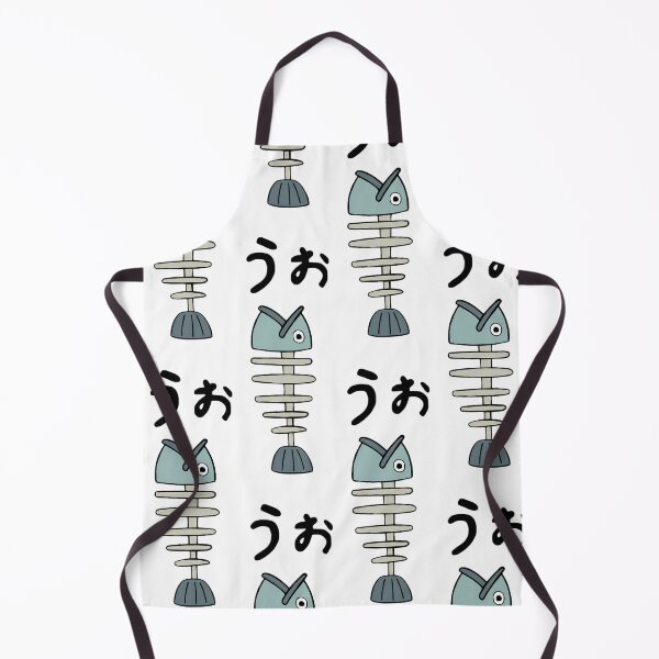 Item preview, Fishbone Clothing designed and sold by KEEP-.