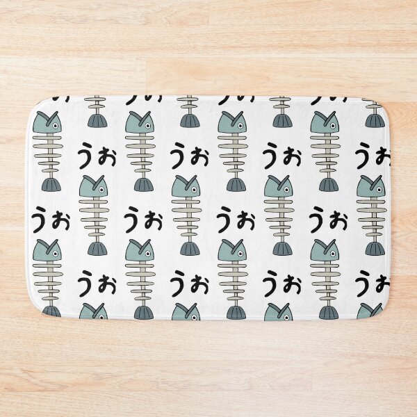 Item preview, Fishbone Clothing designed and sold by KEEP-.