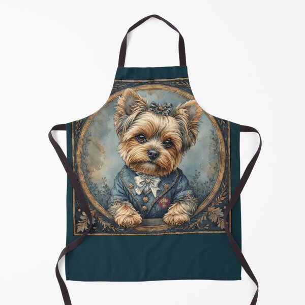 Item preview, Charmed Im sure. designed and sold by 2TWISTEDBECOME1.
