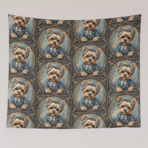 Item preview, Charmed Im sure.  designed and sold by 2TWISTEDBECOME1.