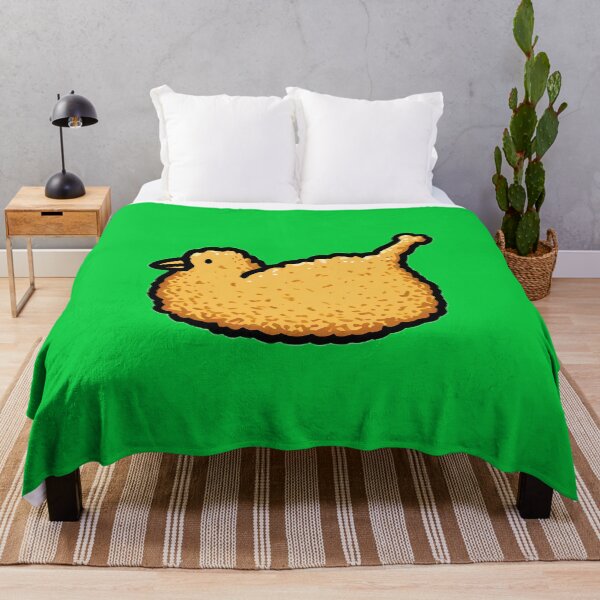 Item preview, Chicken drumstick designed and sold by Brendon987.