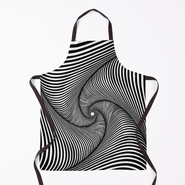 Item preview, Dreamed Geometry - Optical Illusion designed and sold by RockitBaby.