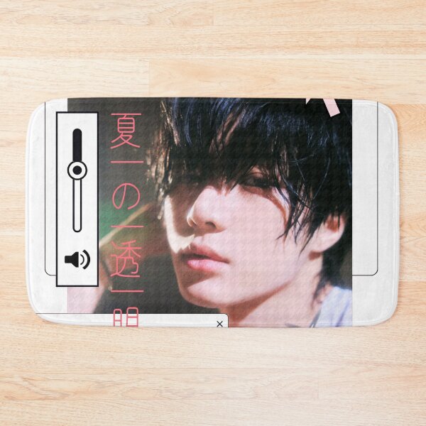 Item preview, Beomgyu TXT (Tomorrow X Together) designed and sold by Celestinya.