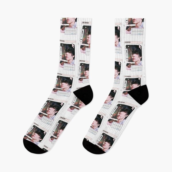 Item preview, Beomgyu TXT (Tomorrow X Together) designed and sold by Celestinya.