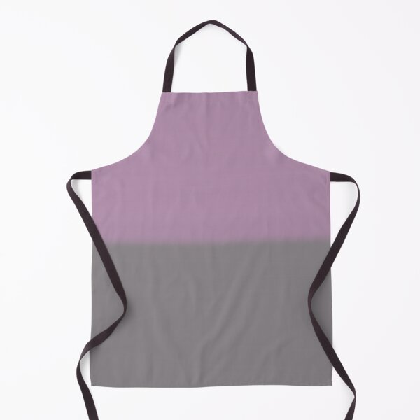 Item preview, Mauve and Gray Minimalist Color Block designed and sold by pluielegere.