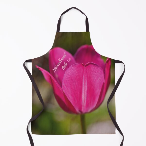 Item preview, Pink spring tulip designed and sold by Production Art Manon Meilleur.