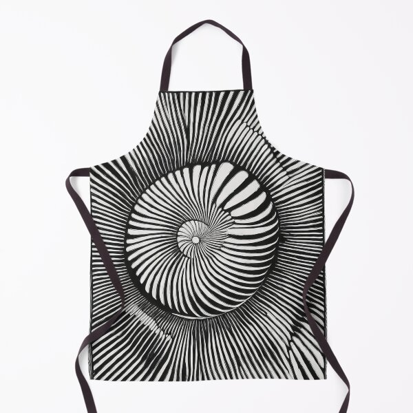 Item preview, Pattern Pulse - Optical Illusion designed and sold by RockitBaby.