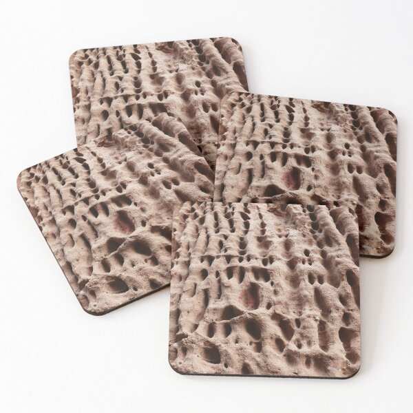 Item preview, Natural design sandstone erosion designed and sold by Palatinasart.