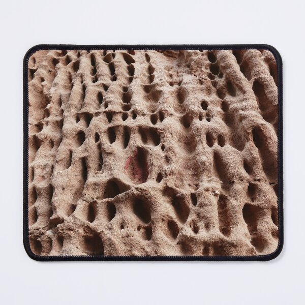 Item preview, Natural design sandstone erosion designed and sold by Palatinasart.