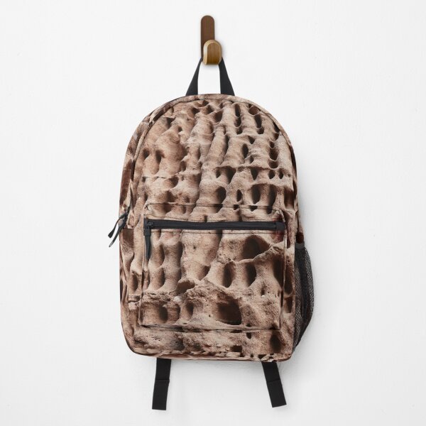 Item preview, Natural design sandstone erosion designed and sold by Palatinasart.