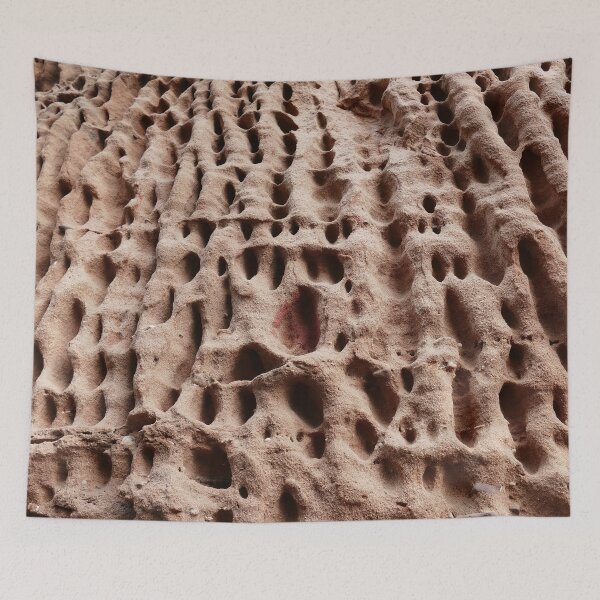 Item preview, Natural design sandstone erosion designed and sold by Palatinasart.