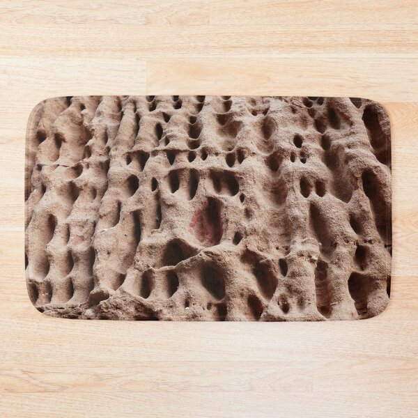 Item preview, Natural design sandstone erosion designed and sold by Palatinasart.